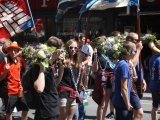 Tn IMG 6897