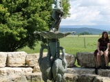 Tn IMG 7126