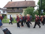 Tn IMG 7283