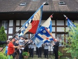 Tn IMG 7313
