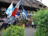 Tn IMG 7314