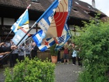 Tn IMG 7315