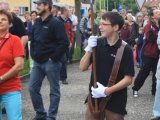 Tn IMG 7320