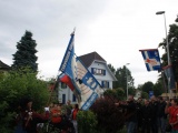 Tn IMG 7322