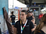 Tn ZDSC 0004