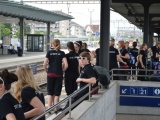 Tn ZDSC 0007