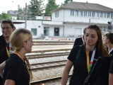 Tn zDSC 0010