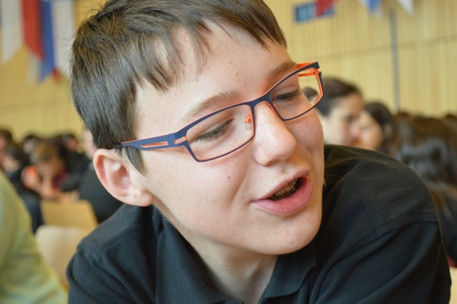 ZDSC 0091