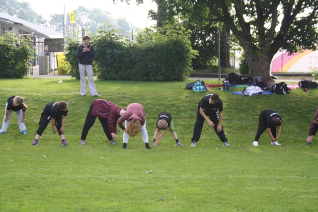 IMG 6359