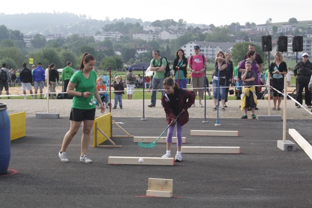 IMG 6389