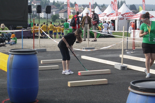 IMG 6399