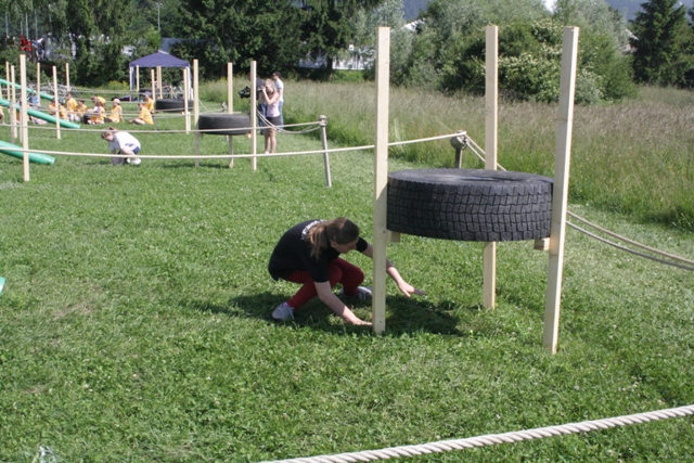 IMG 6486