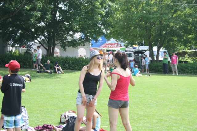 IMG 6590