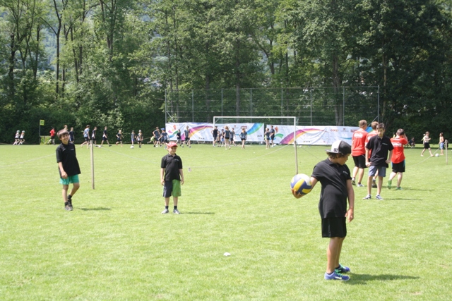 IMG 6591