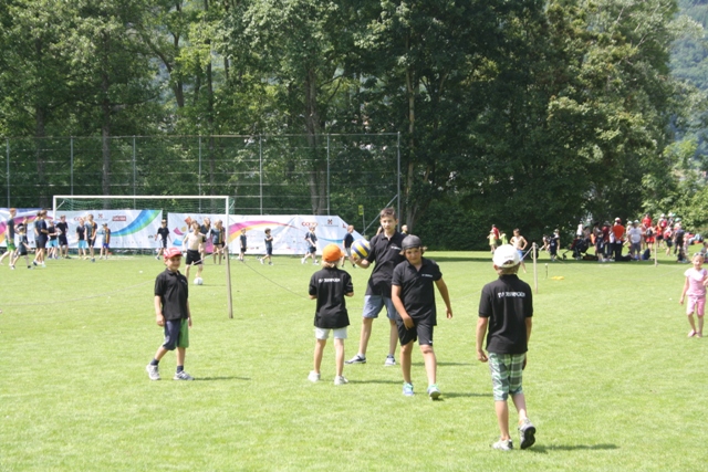 IMG 6592
