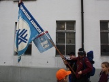 Tn IMG 6341