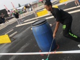 Tn IMG 6391