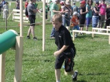 Tn IMG 6481