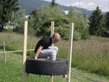 Tn IMG 6494