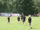 Tn IMG 6592