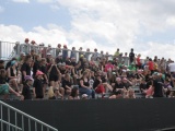 Tn IMG 6597