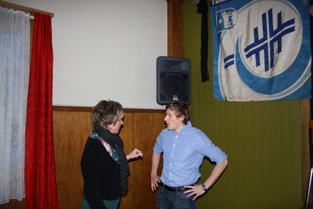 IMG 4435