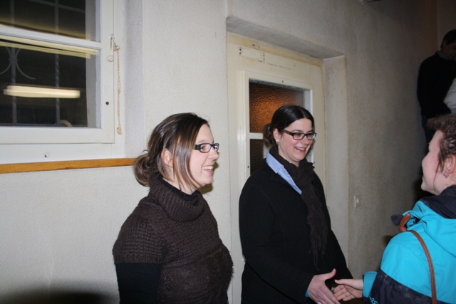 IMG 4438