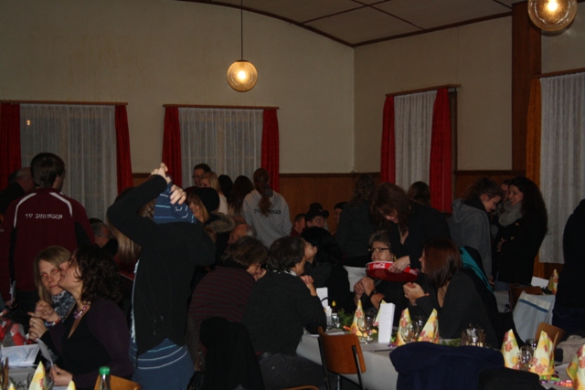 IMG 4441