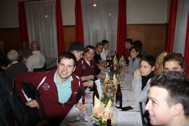 IMG 4442