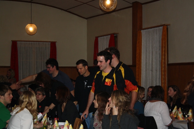 IMG 4444
