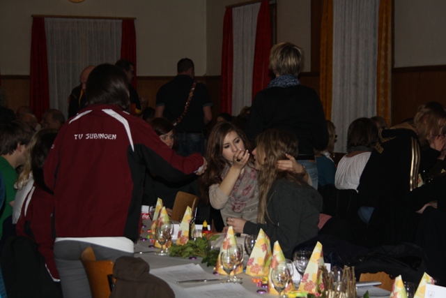 IMG 4446