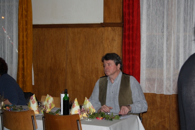 IMG 4447