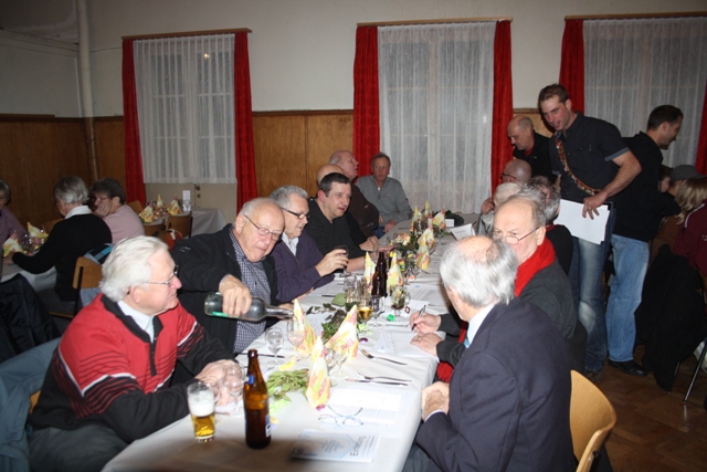 IMG 4449