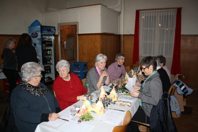 IMG 4450