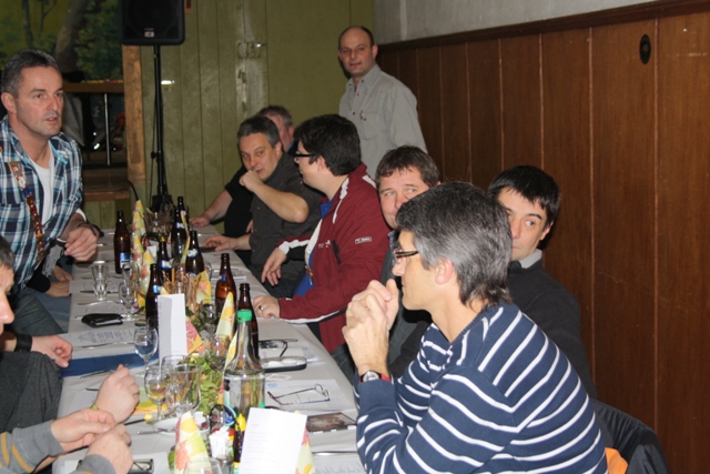 IMG 4451