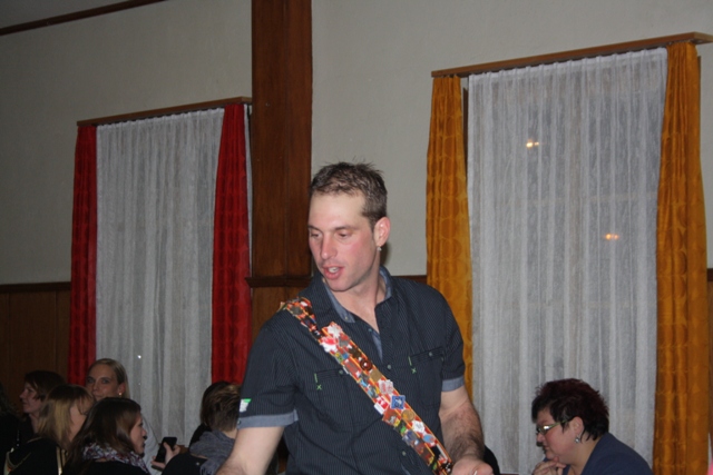 IMG 4452