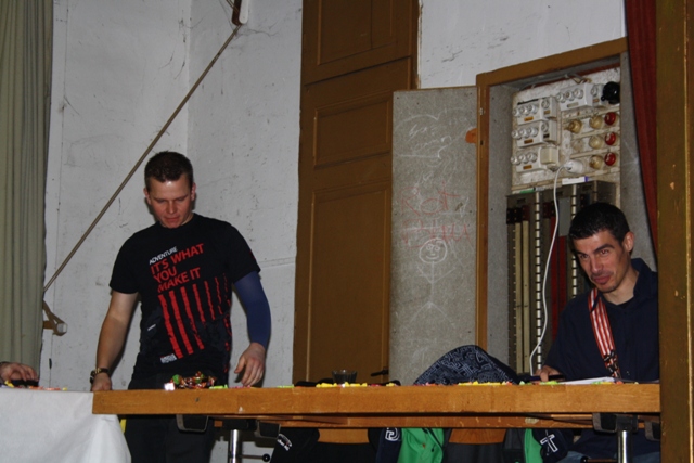 IMG 4453