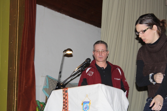 IMG 4454