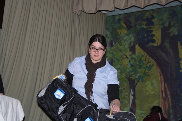 IMG 4461