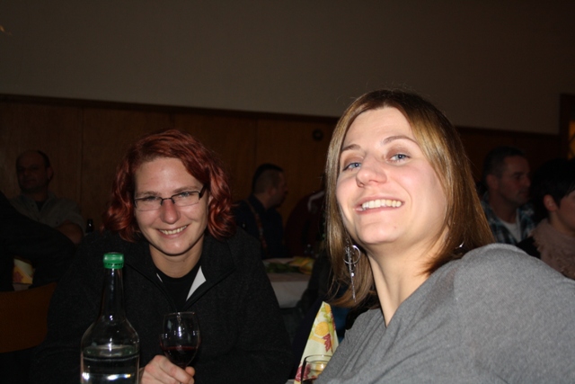 IMG 4465