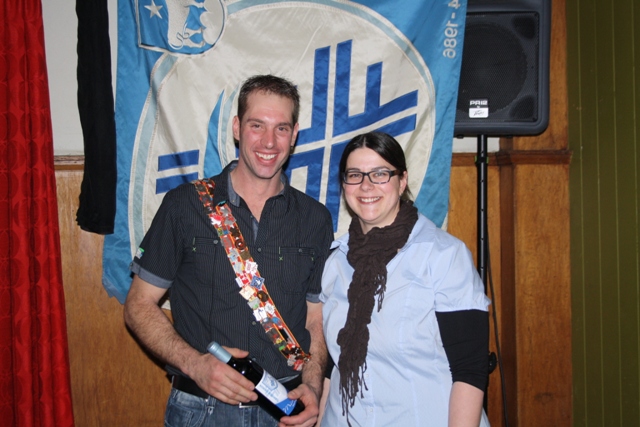 IMG 4468