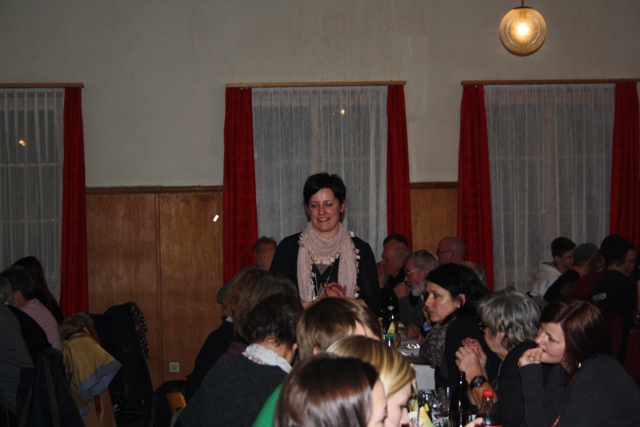 IMG 4473
