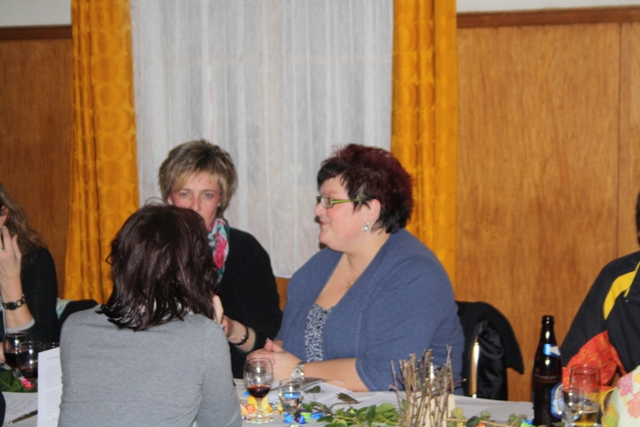 IMG 4474