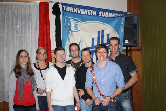 IMG 4486