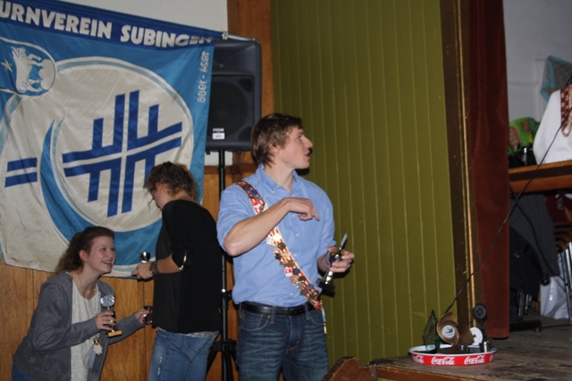 IMG 4487