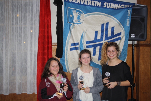 IMG 4489