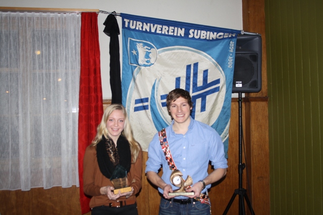 IMG 4493