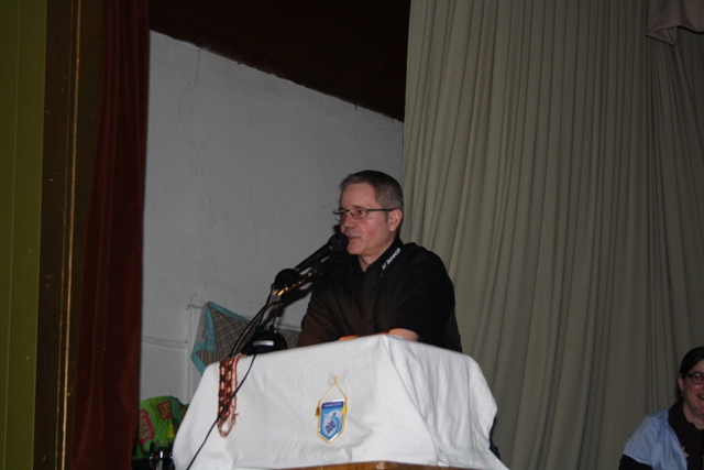 IMG 4494