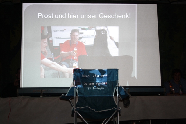IMG 4502