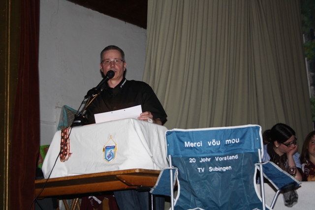 IMG 4504